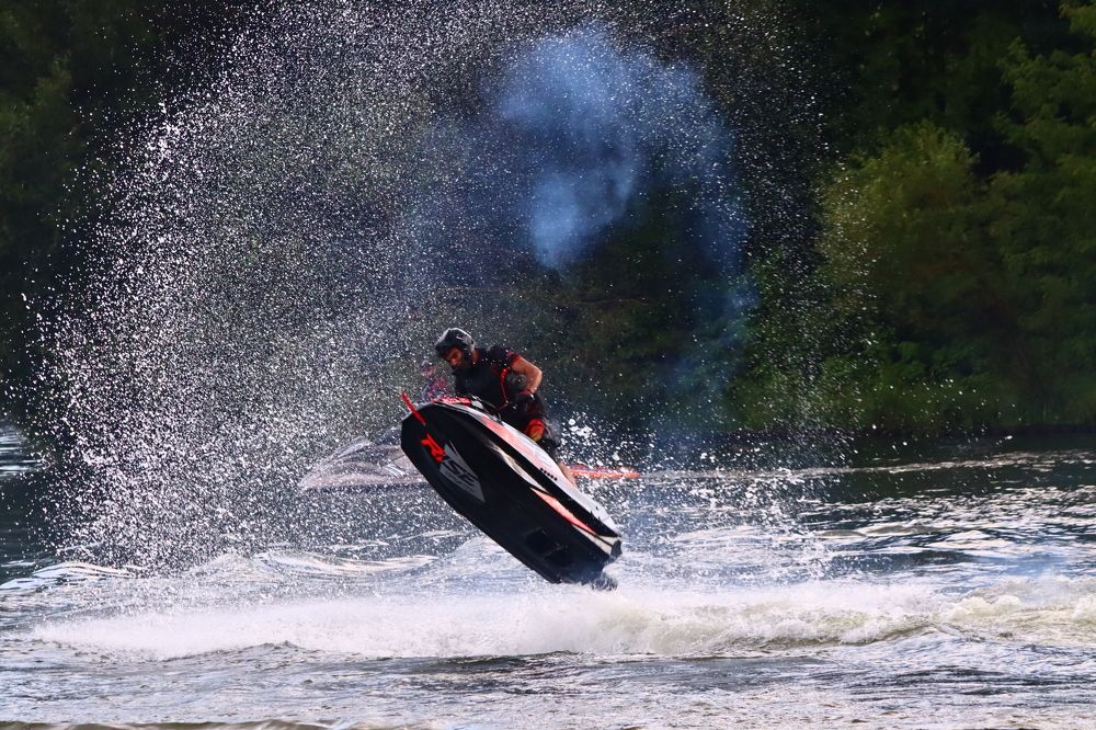 Вперед и вверх...