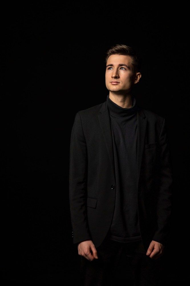 Photograph by Мария Кузьмина