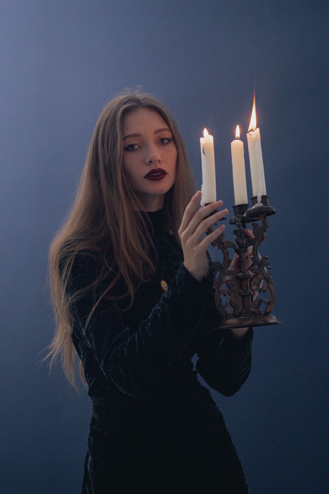 Photograph by Анастасия Зиновьева