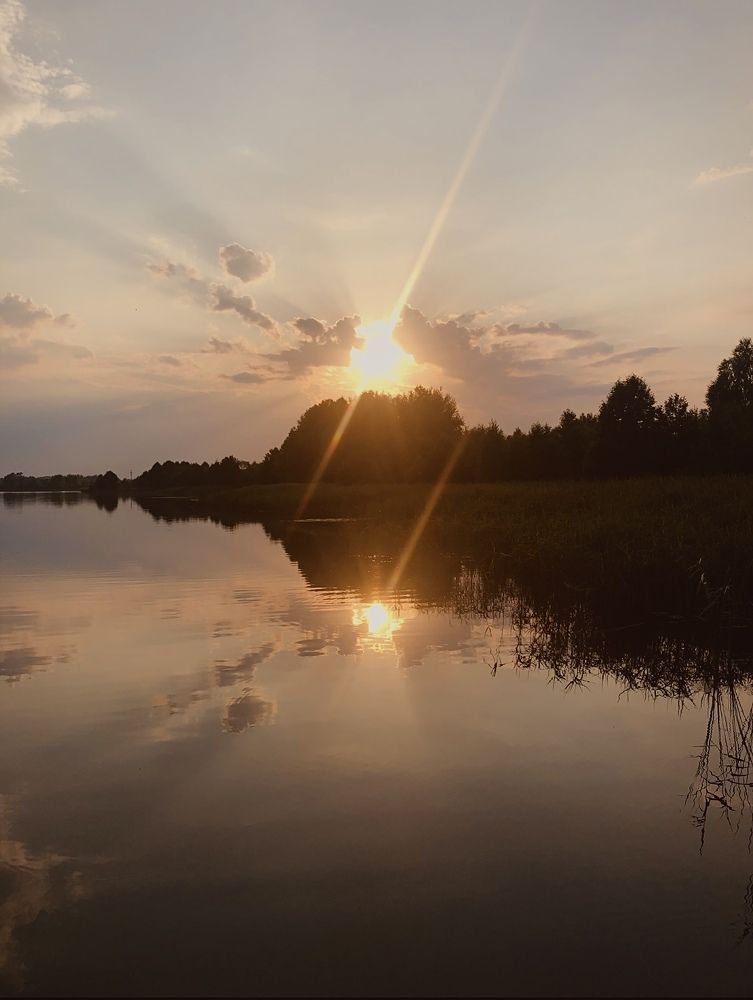 Photograph by Диана Бадеева