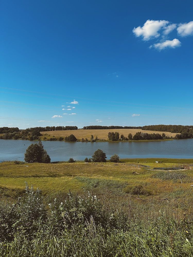 Photograph by Диана Бадеева