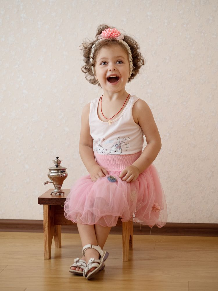 Photograph by Маргарита Ивкова