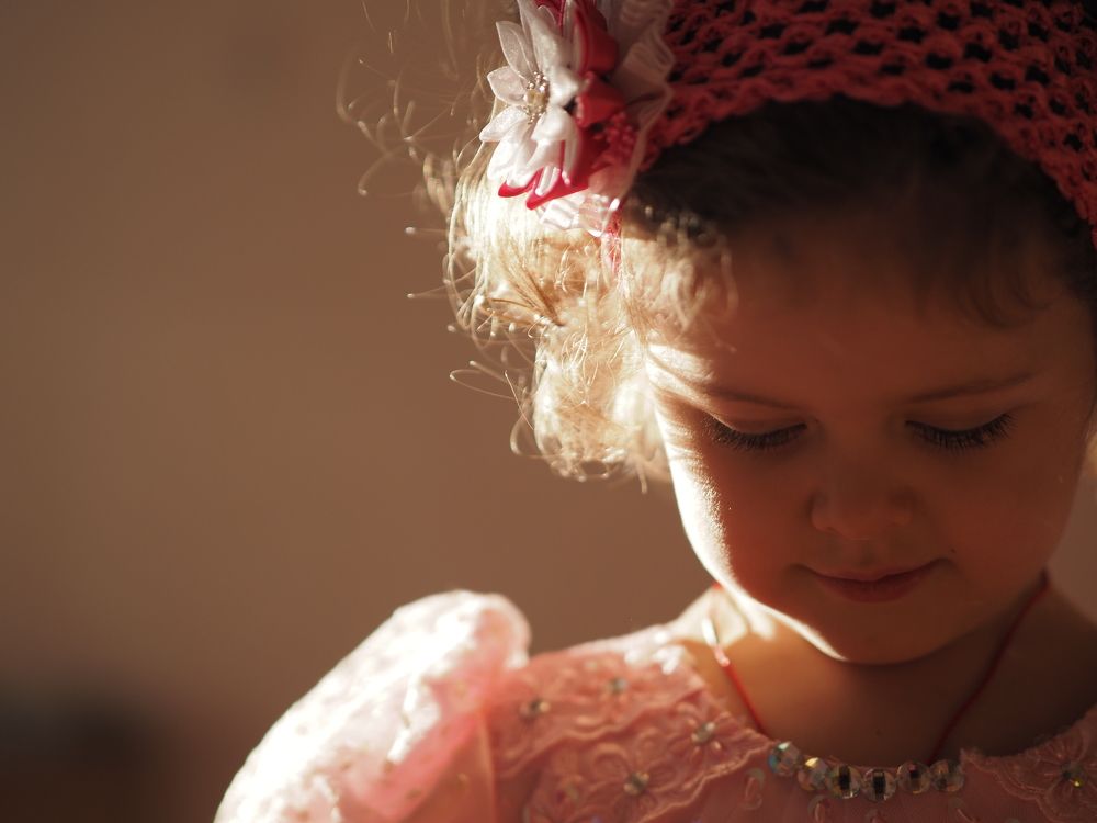 Photograph by Маргарита Ивкова