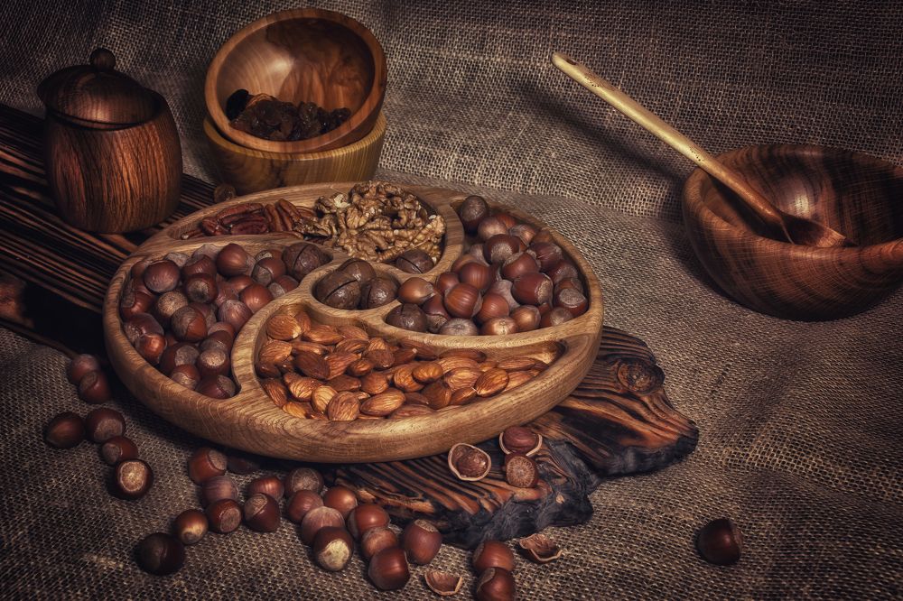 Фотография автора Юлия Кранина