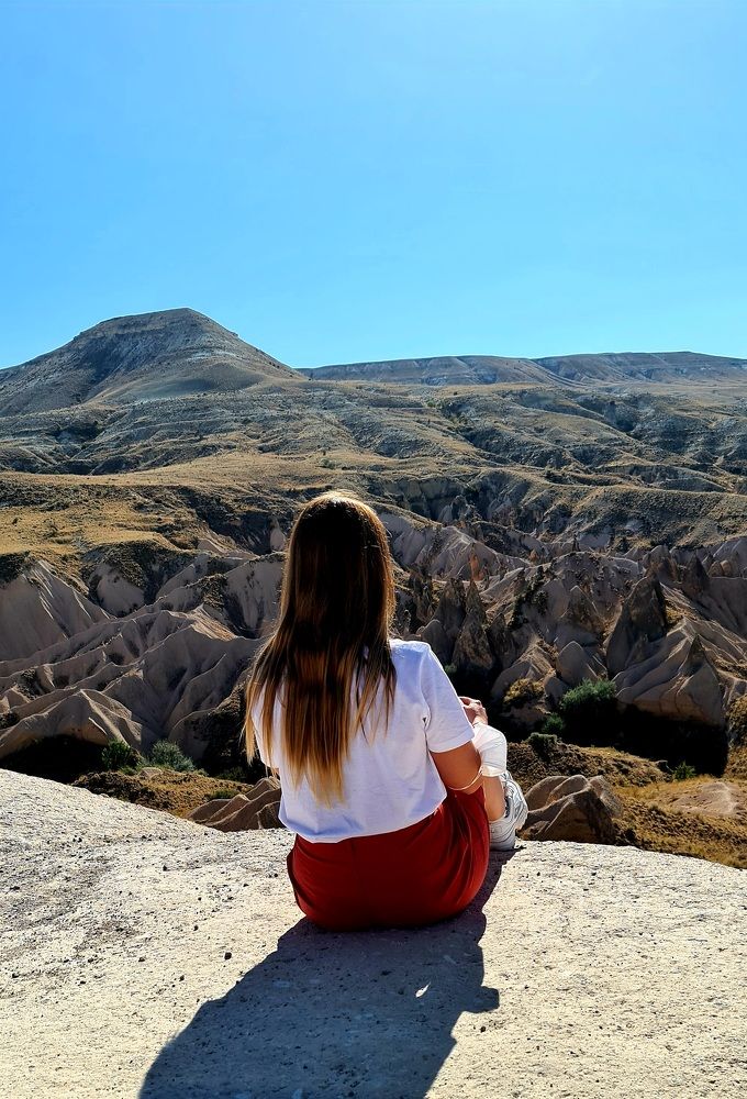 Photograph by Елена Ефимова