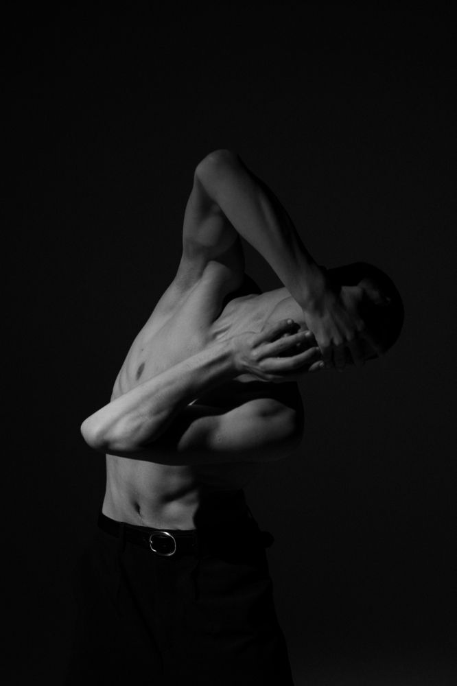 Photograph by Анна