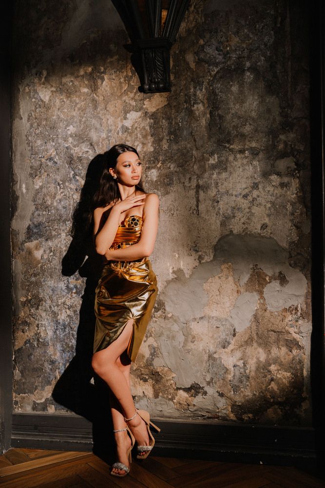 Photograph by Зоя Шкокова