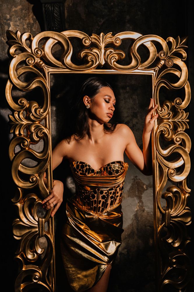 Photograph by Зоя Шкокова