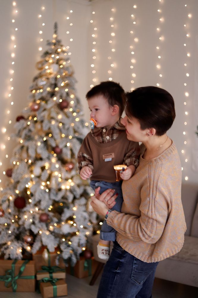 Photograph by Екатерина Зайцева