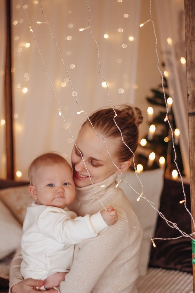 Photograph by Екатерина Зайцева