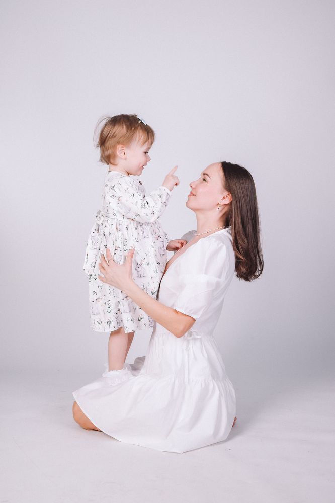 Photograph by Екатерина Зайцева