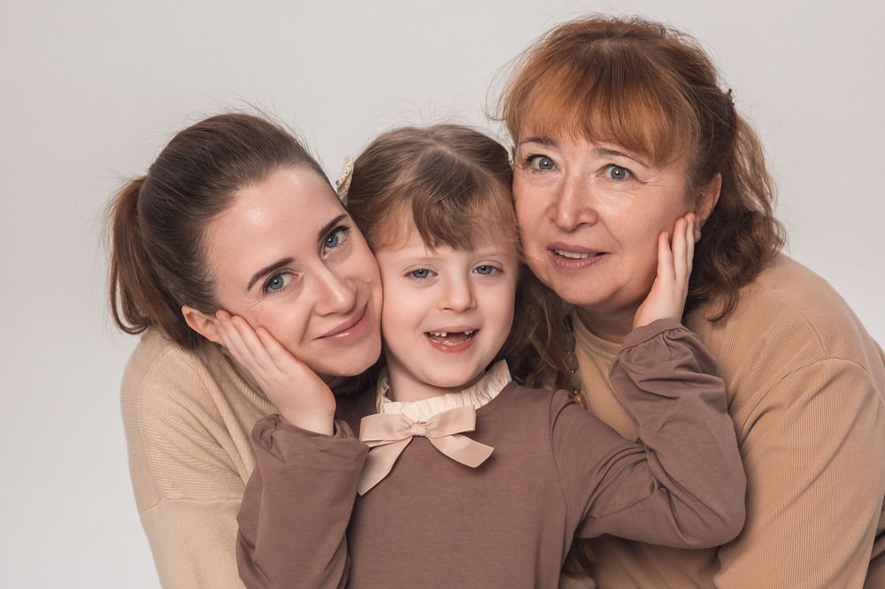 Photograph by Зоя Шкокова