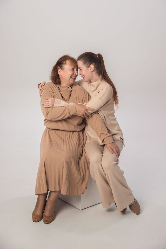 Photograph by Зоя Шкокова