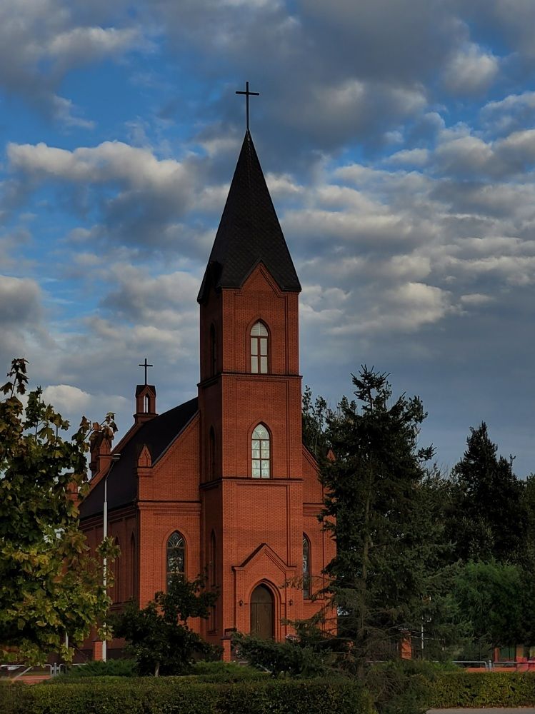 Photograph by Елена