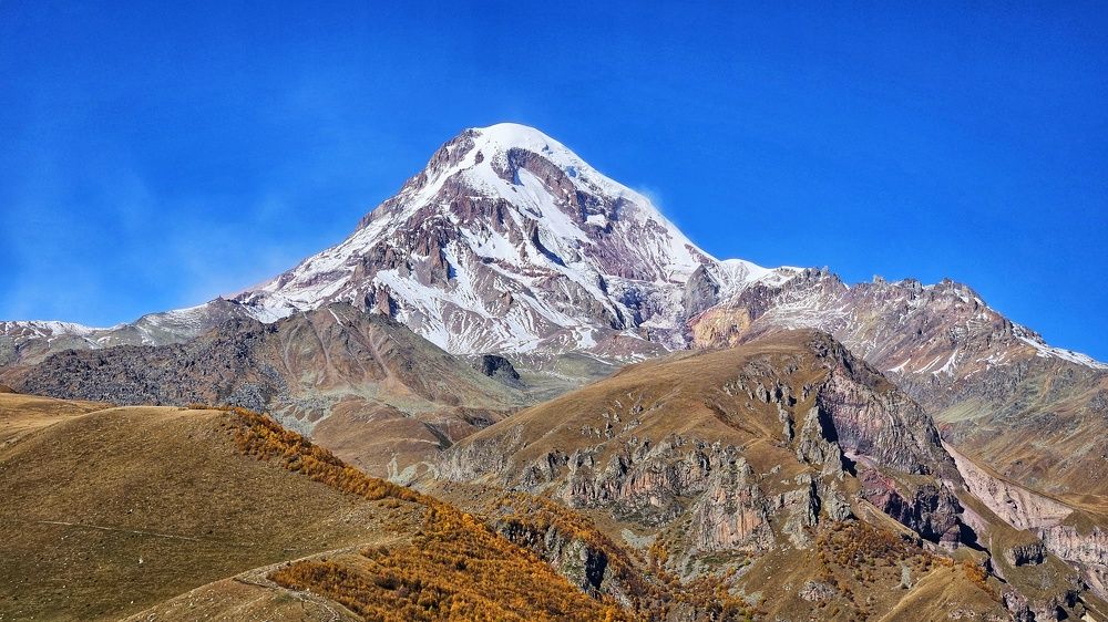 Photograph by Оксана Новикова