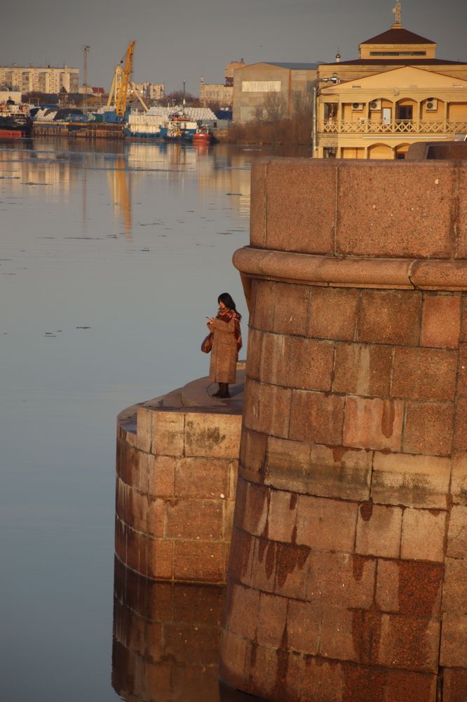 Photograph by Марина