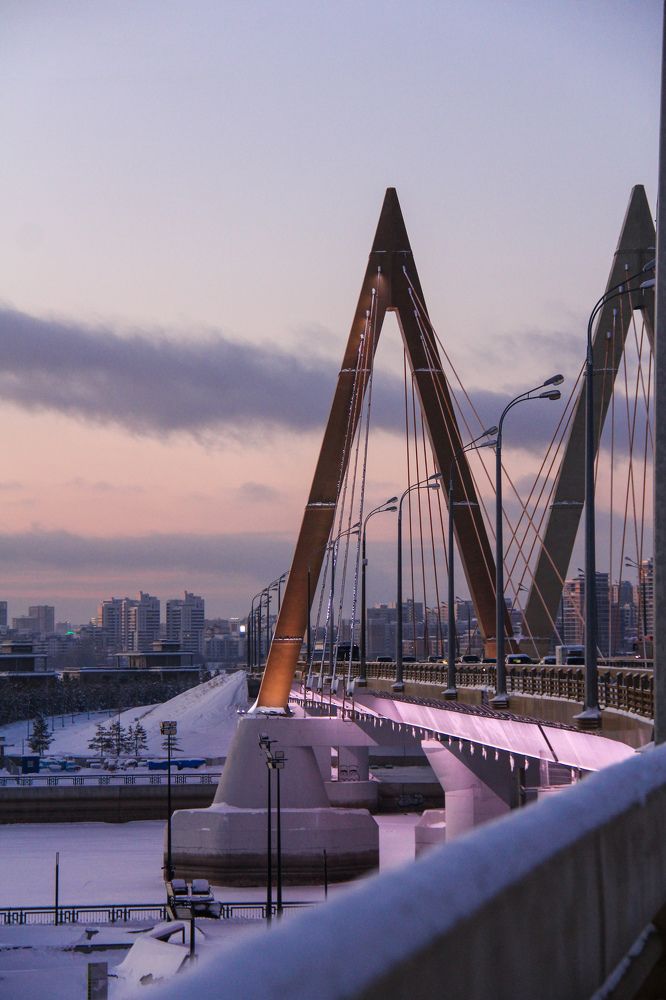 Photograph by Владислав Афанасьев