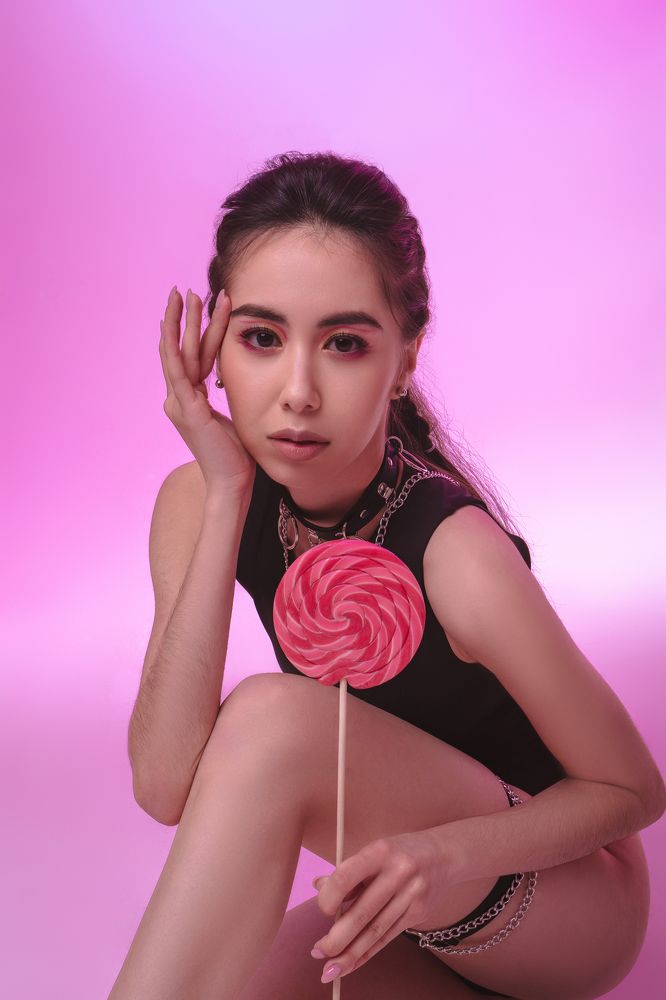 Photograph by Анна Ангел