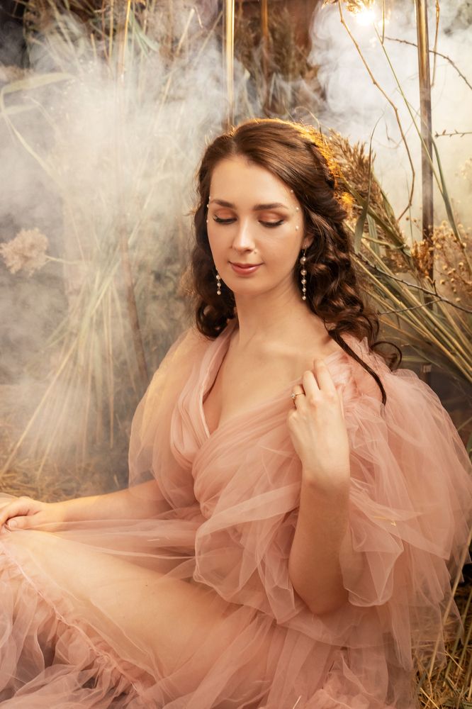 Photograph by Анна Ангел