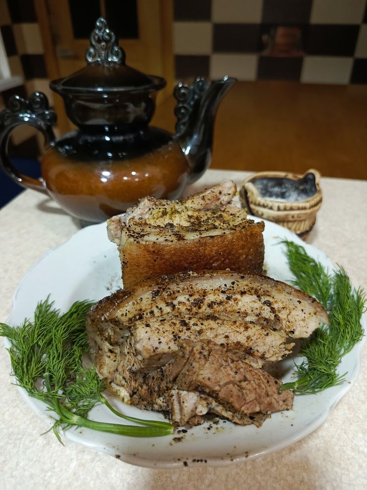 Photograph by Татьяна Пальчикова