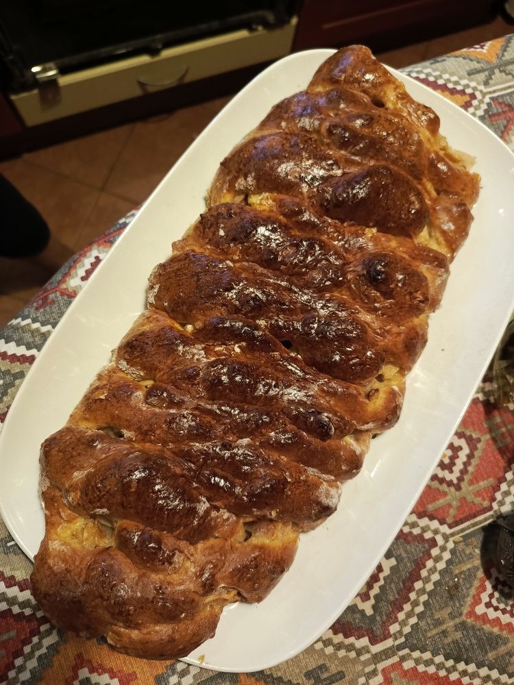 Photograph by Татьяна Пальчикова