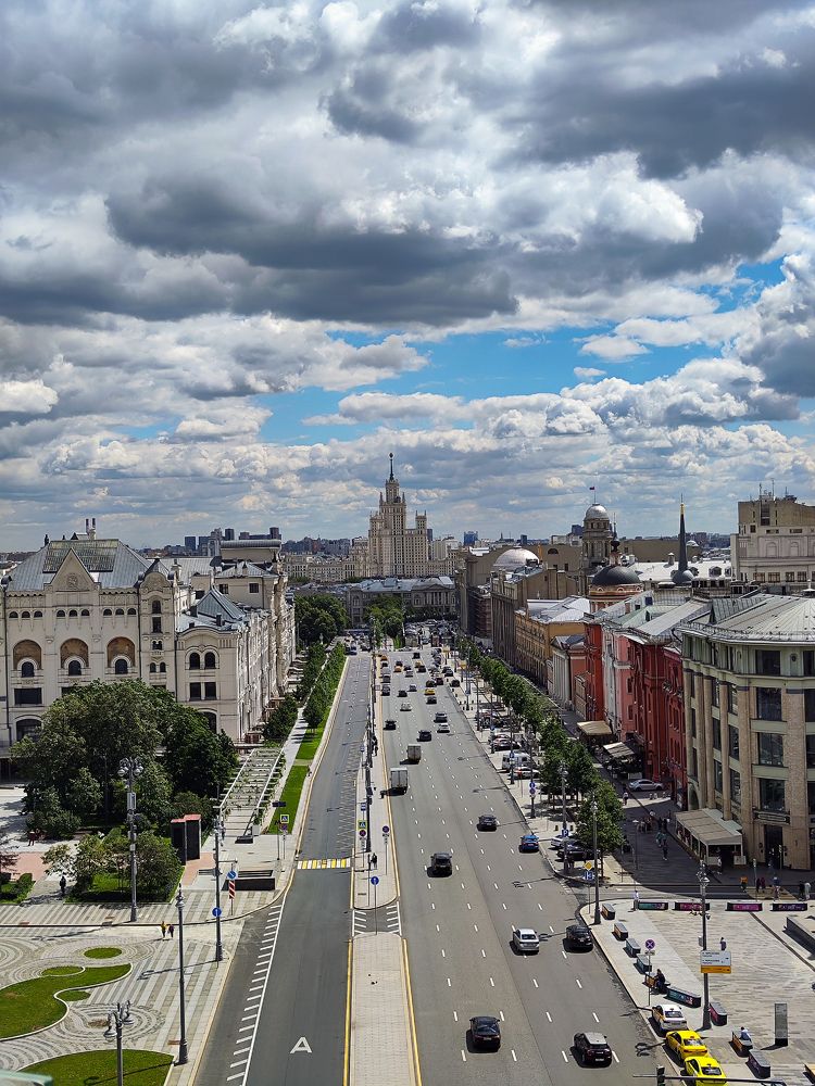 Фотография автора Светлана