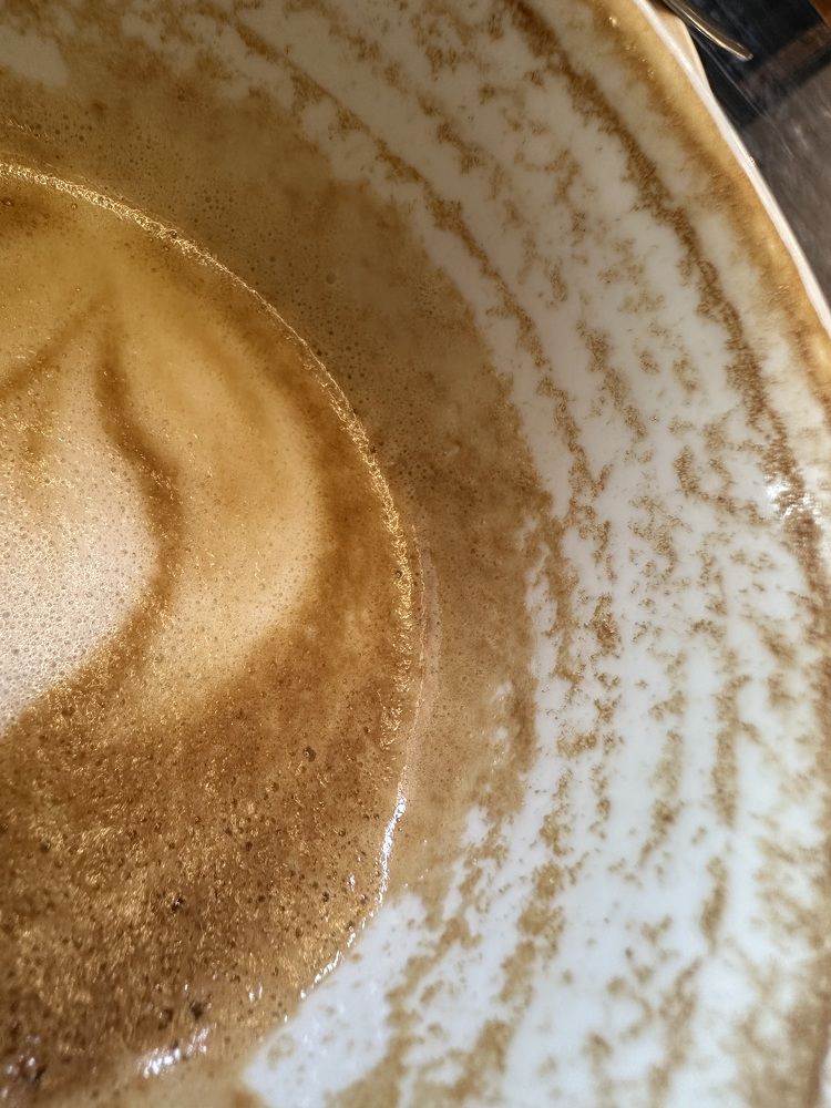 Photograph by Екатерина Балакина