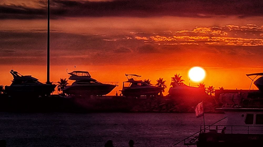 Photograph by Оксана Новикова