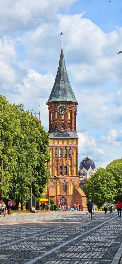 Photograph by Оксана Новикова