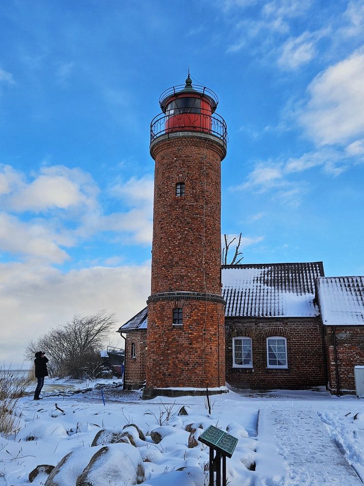 Photograph by Оксана Новикова