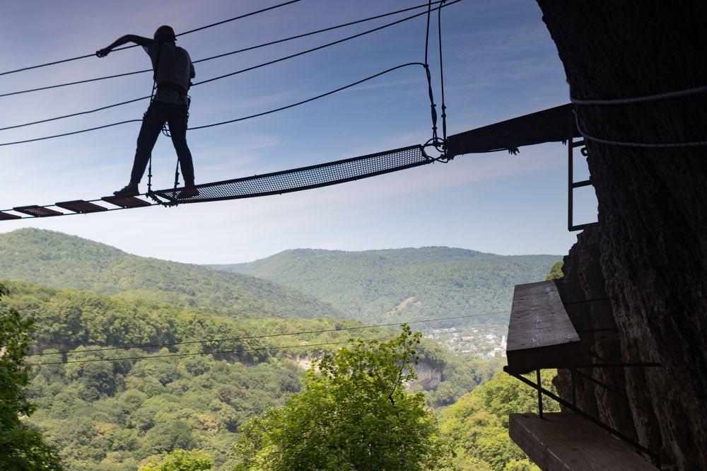 Photograph by Павел Герасимов