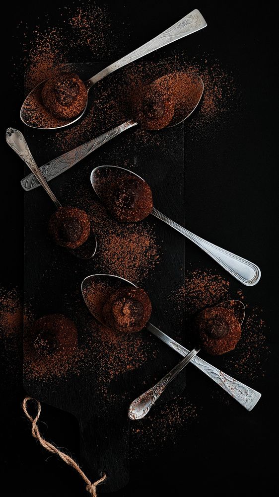 Photograph by Maria Stankevich