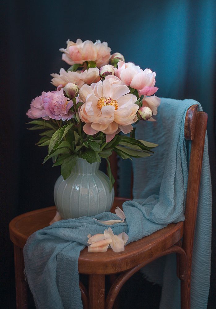 Photograph by Светлана Кавказская