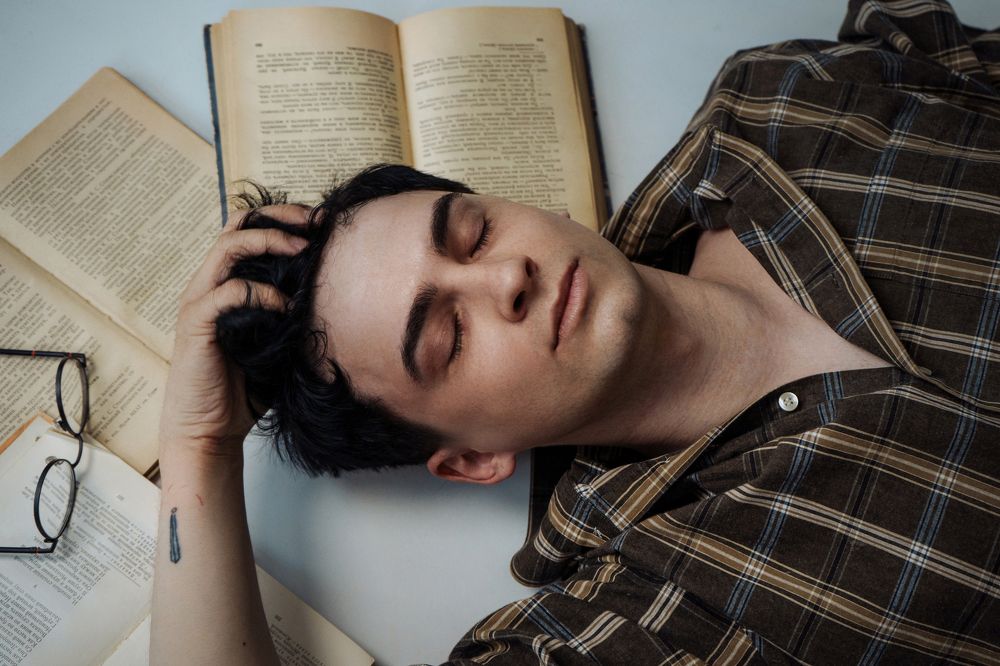 Photograph by Анна Ангел