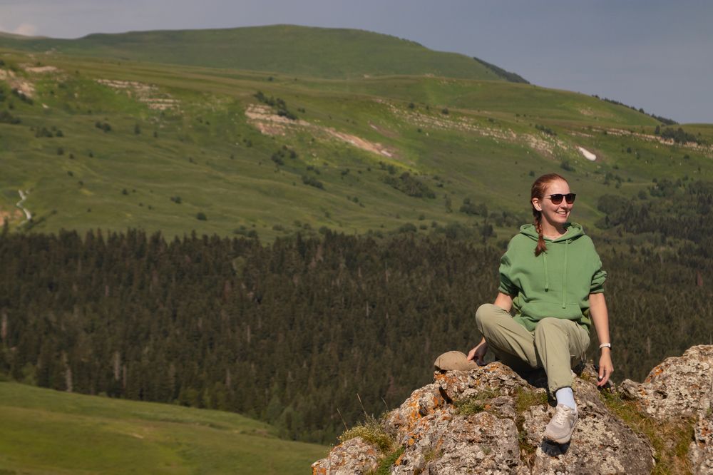 Photograph by Павел Герасимов