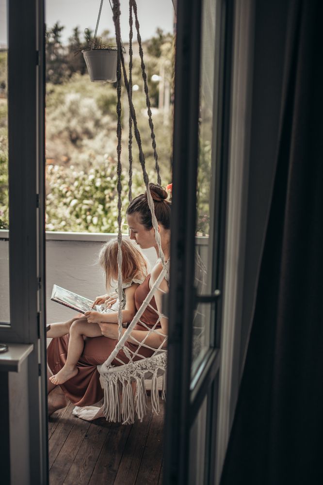 Photograph by Саркисян Вероника