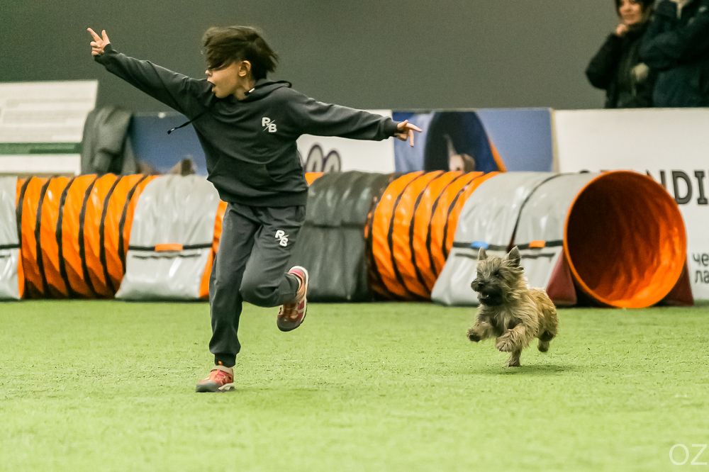 Photograph by Ольга