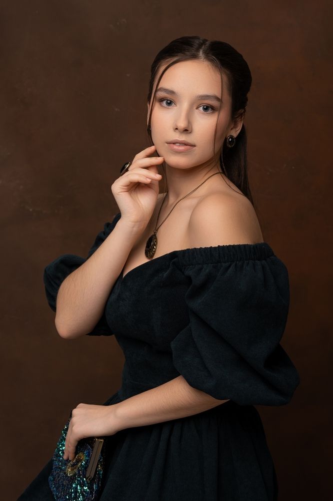 Photograph by Анна Ангел