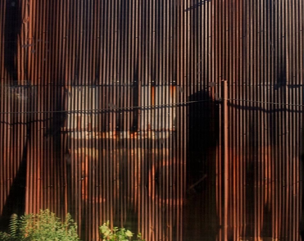 Photograph by SILVIA CLELIA AGOSTINIS