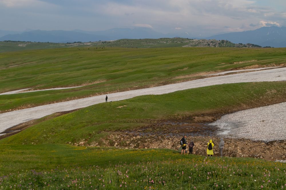 Photograph by Павел Герасимов