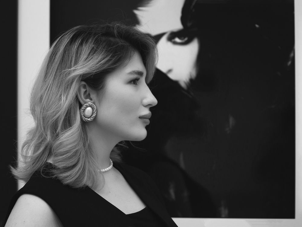 Фотография автора Aleksei Kartashov