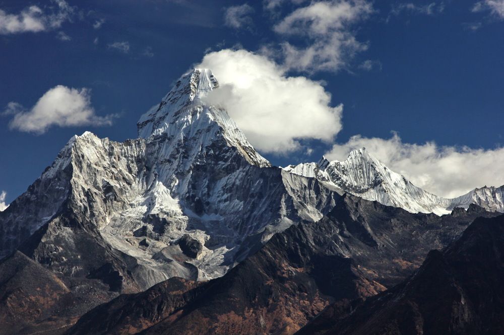 Photograph by Лада Денисова