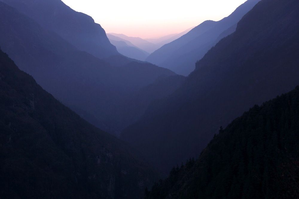 Photograph by Лада Денисова