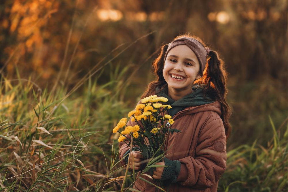 Photograph by Анастасия Родина