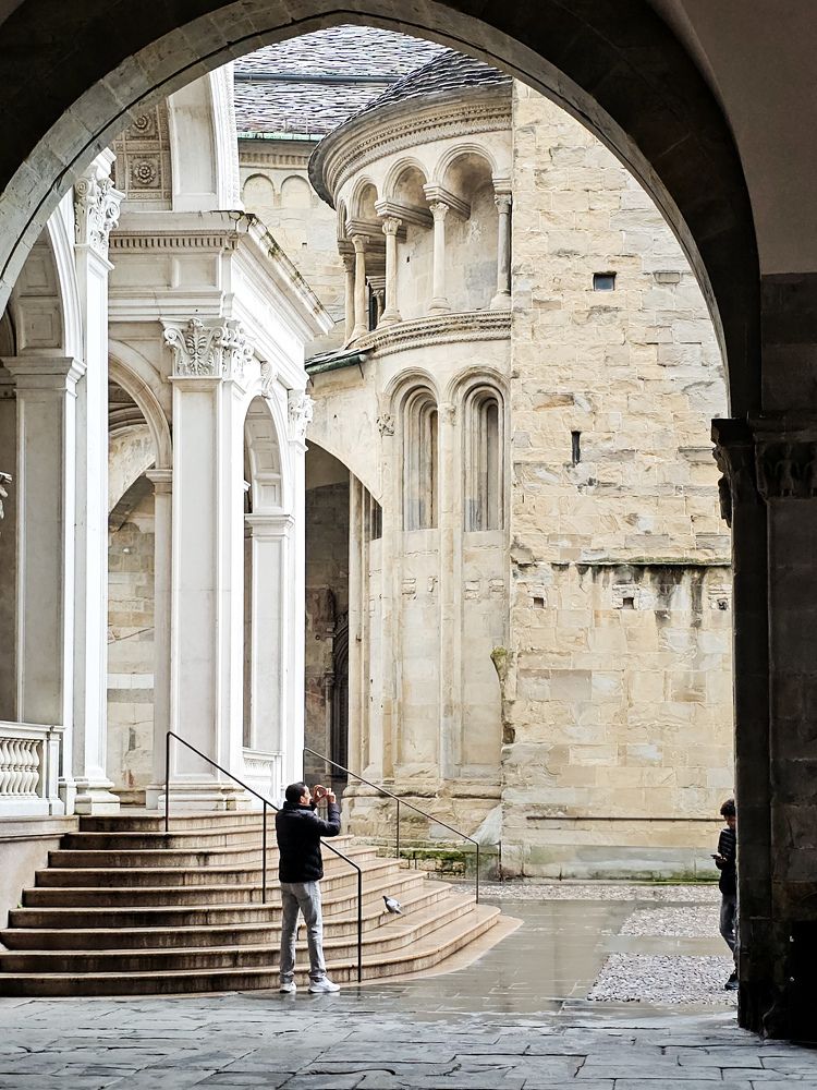 Фотография автора Ольга Шишук