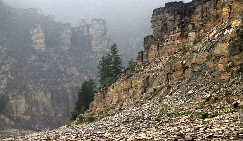 Photograph by Лада Денисова