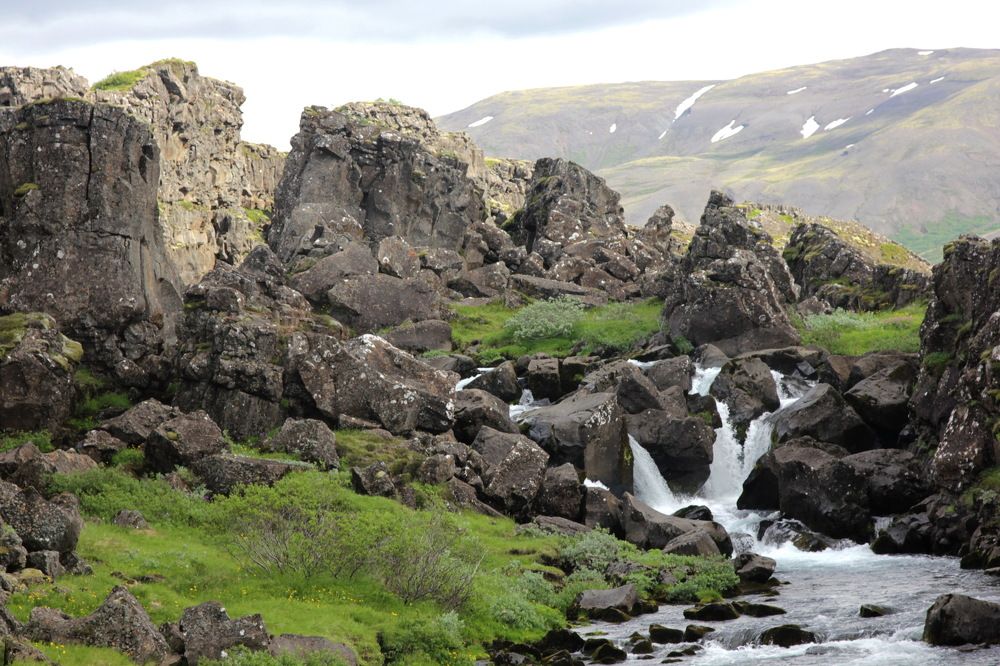 Photograph by Лада Денисова