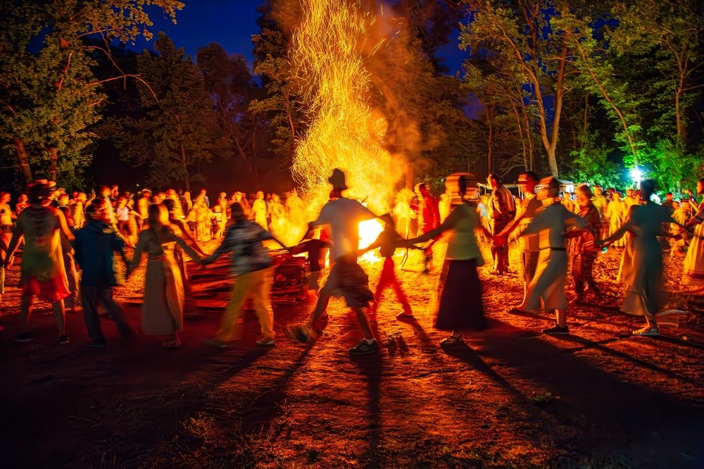 Photograph by Александр