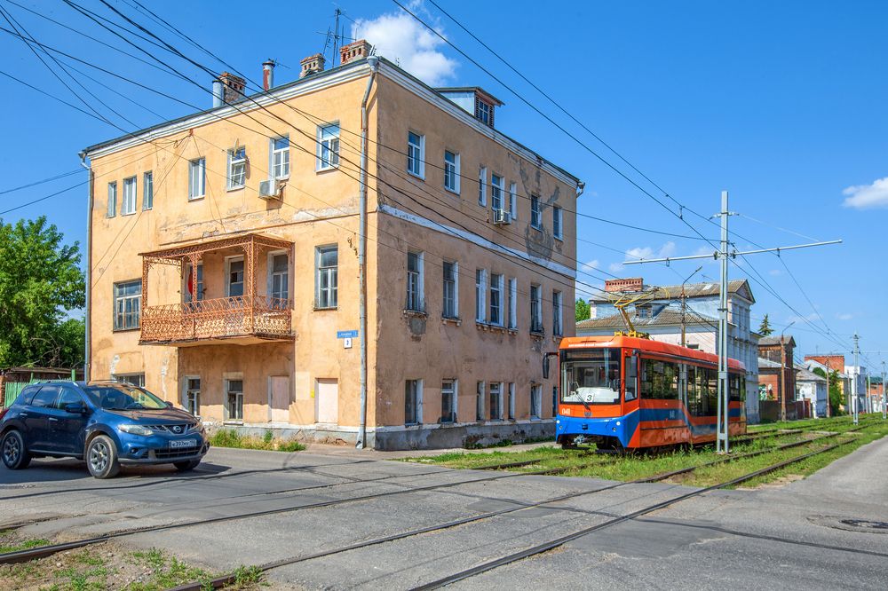 Фотография автора Aleksei Kartashov