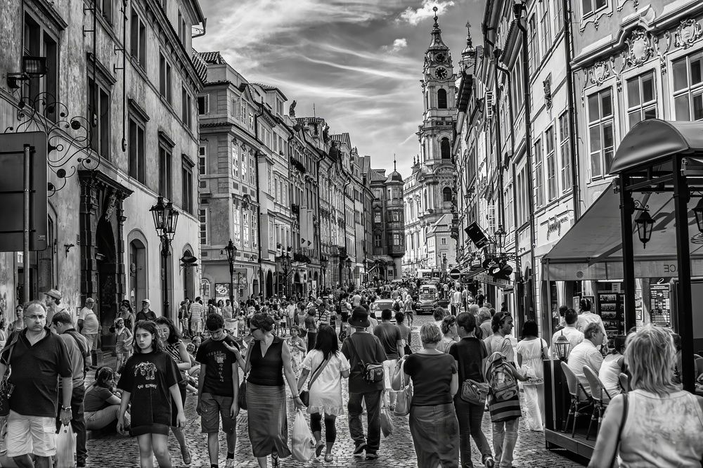 Photograph by Александр